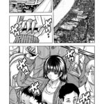 Nure Teru Ne… Chikan Sa Rete Kanji Chatteta mini 3