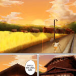 I’m Home Mom mini 4