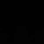 Isekai ni Ittara Mujintou de Kawaii Onaho ga Dekimashita mini 4