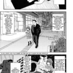 Enkou Rock ‘n’ Roll Fever mini 4