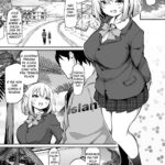 Imouto Haramasenai para Derarenai Shima mini 4