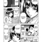 Nure Teru Ne… Chikan Sa Rete Kanji Chatteta mini 4