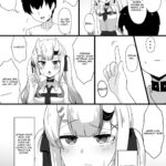 Suspicious Candaulism mini 5