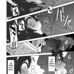 Sono Hi Watashi wa Hajimete Otoko no Hito to Koubi Shimashita mini 5