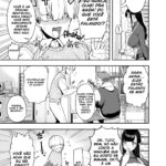 Hitozuma Kotteri ~Koigokoro, Shitte Ichiya~ mini 5