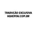 Game de Seiso datta Anoko wa Gal!? mini 5