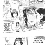 Tsuyoki na Tannin Kyoushi Otoshite Mita mini 5