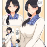 I’m Home Mom mini 5