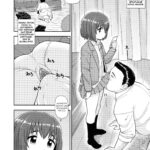 Enkou Rock ‘n’ Roll Fever mini 5