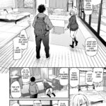 Imouto Haramasenai para Derarenai Shima mini 5