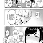 Hitozuma Kotteri ~Koigokoro, Shitte Ichiya~ mini 6