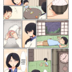 I’m Home Mom mini 6