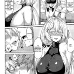 Tokubetsu na Tomodachi | Um Amigo especial mini 6