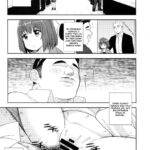 Enkou Rock ‘n’ Roll Fever mini 6