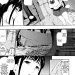 Homeless Mura | Homeless Village mini 6