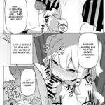 Namaiki Musume wa Maketakunai!! mini 7