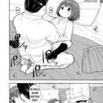 Enkou Rock ‘n’ Roll Fever mini 7