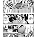 Nure Teru Ne… Chikan Sa Rete Kanji Chatteta mini 7