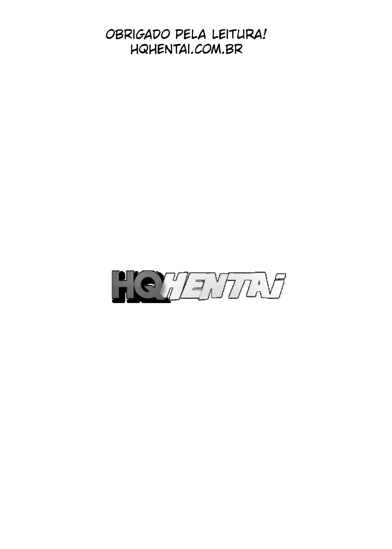 Game de Seiso datta Anoko wa Gal!?