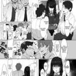 Nekura de Jimi demo Ii desu ka? mini 2