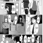 Nekura de Jimi demo Ii desu ka? mini 4