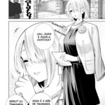 Tomodachi no Mama ga Boku no Dekachin de Ikimakutta Sotsugyoushiki mini 2