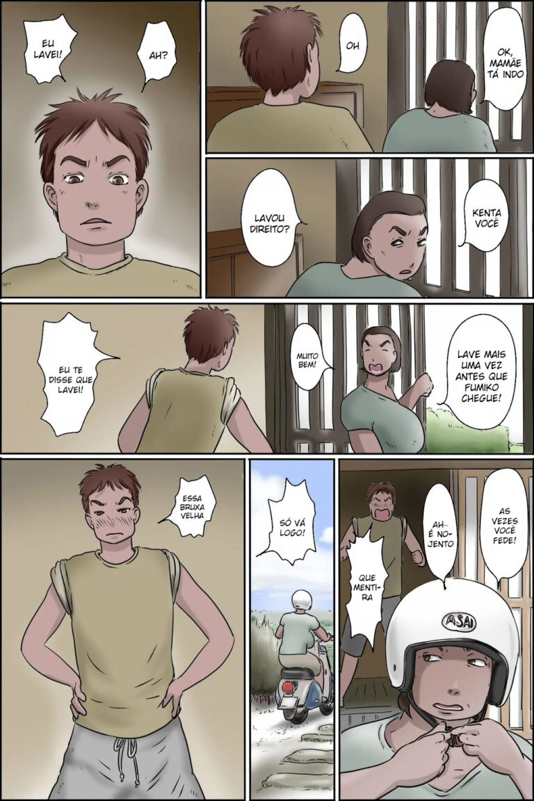 Página 2