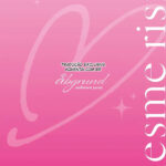 Mesmerism After Episode mini 2