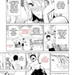 Tomodachi no Mama ga Boku no Dekachin de Ikimakutta Kaisui Yokujou mini 3