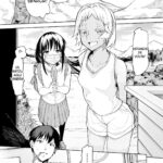 Buenryo na Mesugaki wo Enryonaku! | These Little Sluts Don’t Hold Back, So Neither Will I mini 3