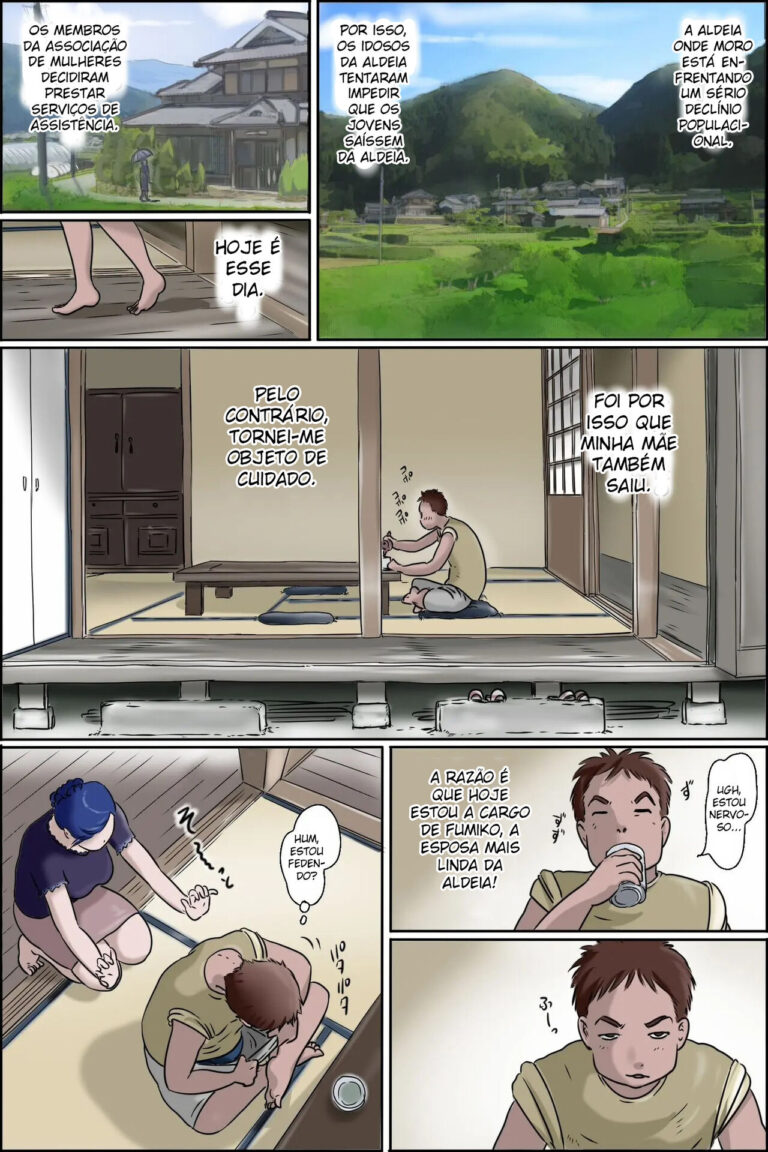 Página 3