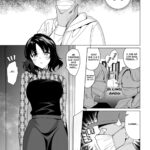 Mesmerism After Episode mini 3