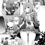 Mn… Ima Nuite Ageru ne Sensei | Mm.., I’ll Get You Off Right Now, Sensei mini 3