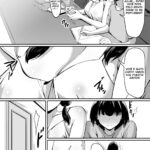 Watashi wa Kakerareteru kara… | I’ve been hypnotized, so… mini 3