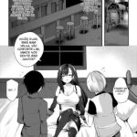 Tifa Onee-chan ga Motto Nagusamete Ageru mini 3