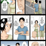 Tonari no Zassou mini 3