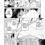 Buenryo na Mesugaki wo Enryonaku! | These Little Sluts Don’t Hold Back, So Neither Will I mini 4