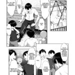 Saikyou no Onna Banchou ga Konna Erogaki-domo ni Makeru Wakenai! mini 4