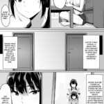 Watashi wa Kakerareteru kara… | I’ve been hypnotized, so… mini 4