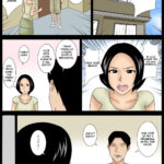 Tonari no Zassou mini 4