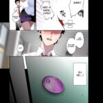 Midara na Sensei wa Kirai desu ka? ~Sakura Aimi no Baai mini 5