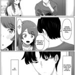 Tonari no Yasashii Onee-san wa Yandere datta mini 5