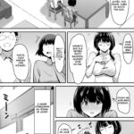 Watashi wa Kakerareteru kara… | I’ve been hypnotized, so… mini 5