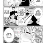 Tomodachi no Mama ga Boku no Dekachin de Ikimakutta Sotsugyoushiki mini 6