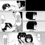 Watashi wa Kakerareteru kara… | I’ve been hypnotized, so… mini 6