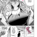 Tomodachi no Mama ga Boku no Dekachin de Ikimakutta Sotsugyoushiki mini 7