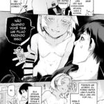 Buenryo na Mesugaki wo Enryonaku! | These Little Sluts Don’t Hold Back, So Neither Will I mini 7