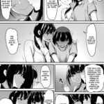 Watashi wa Kakerareteru kara… | I’ve been hypnotized, so… mini 7