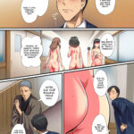Saimin Harem Kyoushi Seikatsu mini 7