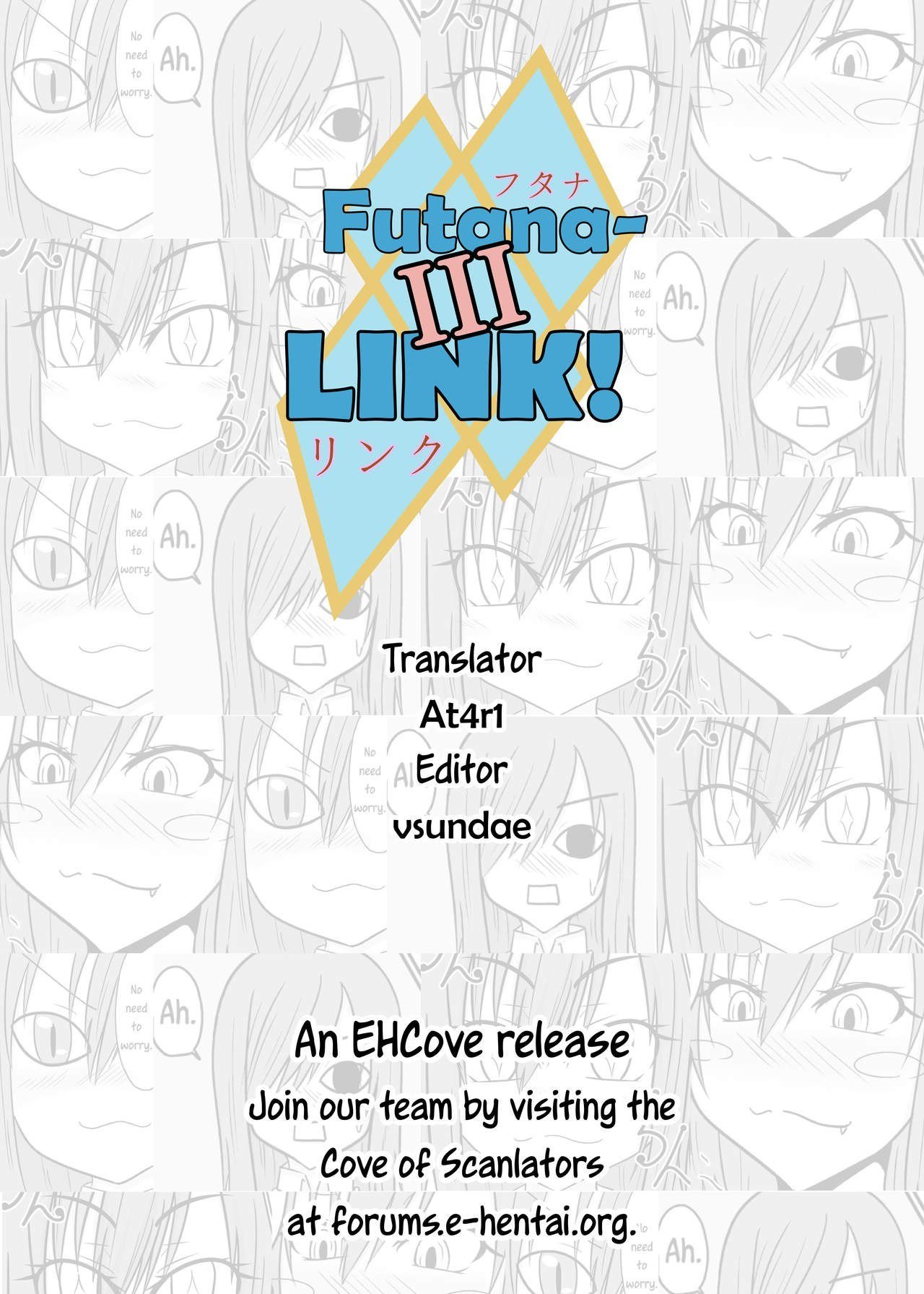 pagina_18 Use o navegador Google Chrome para leitura. Tudo mais RÁPIDO!!!!